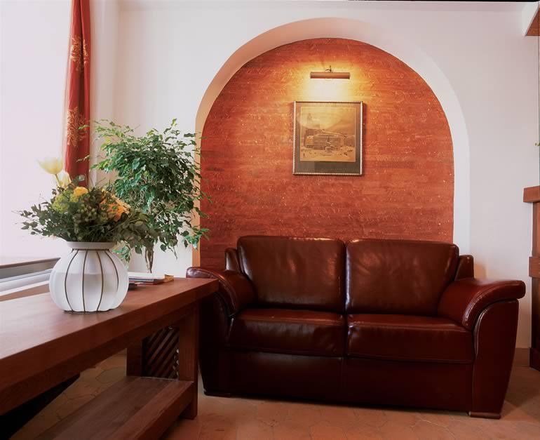 Cerna Liska Praga Exterior foto